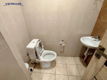 Commercial properties Code: 10+908358