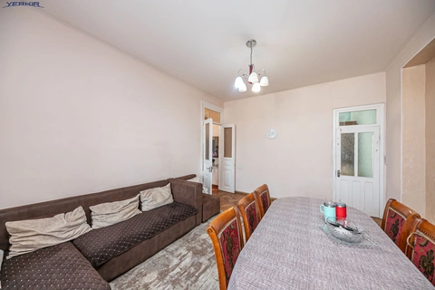 Квартиры Код 10+3463654