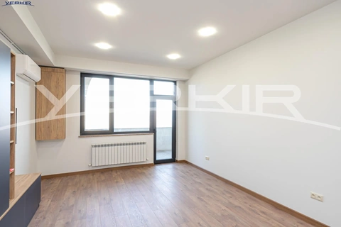 Բնակարաններ Կոդ` 10+2757764