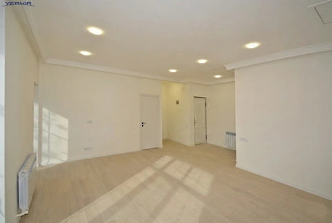 Բնակարաններ Կոդ` 9+2198129