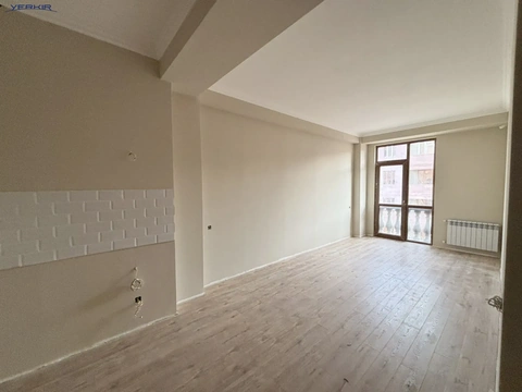 Apartments Code: 9+2564230