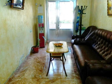 Commercial properties Code: 6+907621