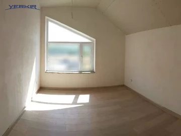 Առանձնատներ Կոդ` 10+510664