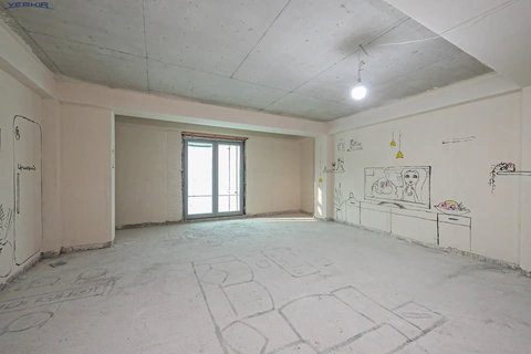 Բնակարաններ Կոդ` 9+3677810