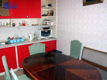 Houses Code: 10+50225