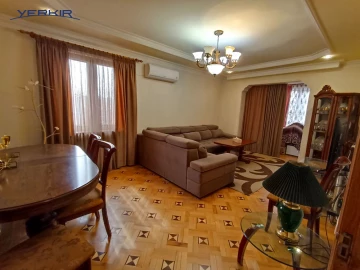 Квартиры Код 10+208478