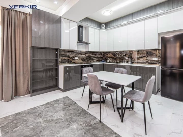 Բնակարաններ Կոդ` 10+314863