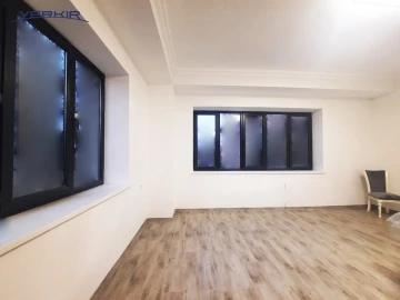 Квартиры Код 5+414835