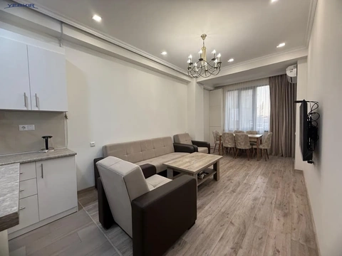 Բնակարաններ Կոդ` 2+2114779