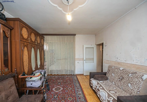 Apartments Code: 3+1947707