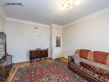 Apartments Code: 10+319466