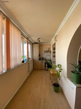 Բնակարաններ Կոդ` 1+3516745