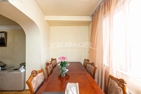 Квартиры Код 1+3459594