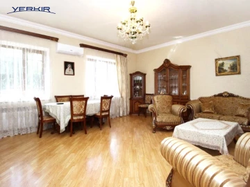 Houses Code: 10+508117