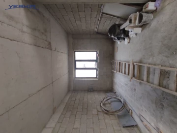 Houses Code: 8+516483