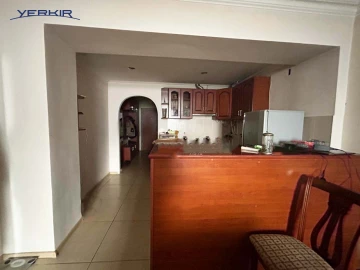 Apartments Code: 5+215557