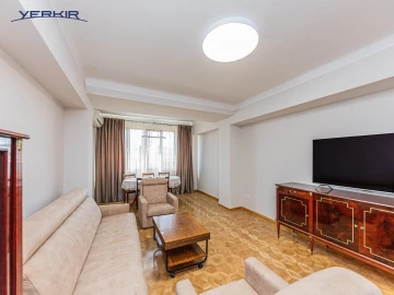 Квартиры Код 2+316227