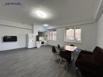 Квартиры Код 2+216676