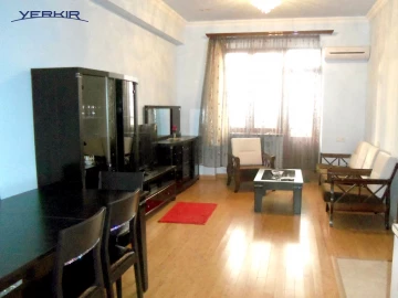 Квартиры Код 8+211617