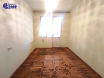 Apartments Code: 2+301510