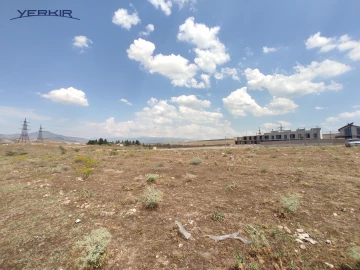 Земля Код 10+618940