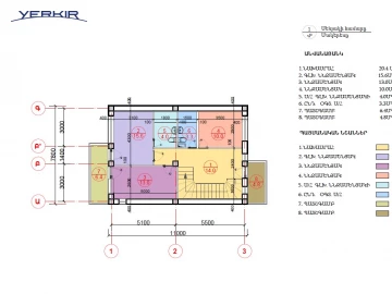 Дома Код 5+519724