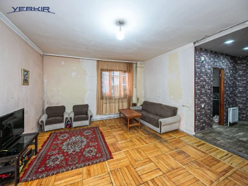 Квартиры Код 9+320164