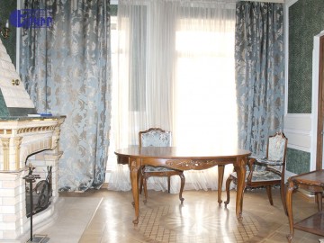 Квартиры Код 2+40212