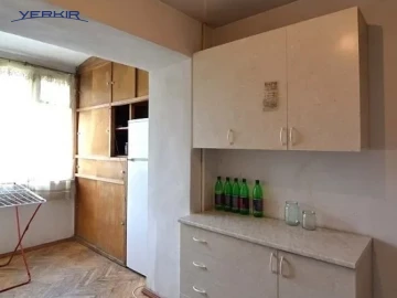 Բնակարաններ Կոդ` 10+221578