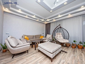 Apartments Code: 3+414412