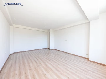 Дома Код 3+520539