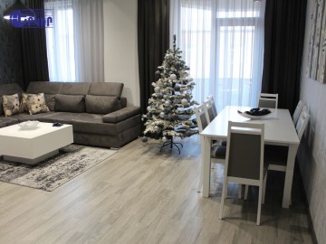 Apartments Code: 10+31371