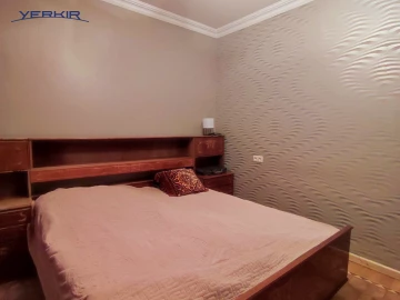 Квартиры Код 9+216143