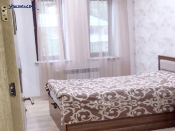 Houses Code: 10+510089