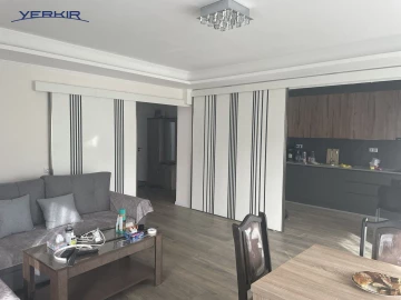 Բնակարաններ Կոդ` 5+317656