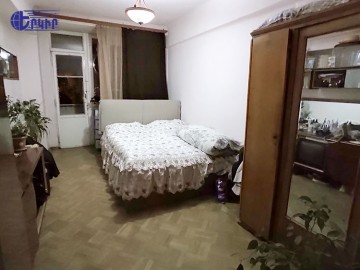 Квартиры Код 10+32482