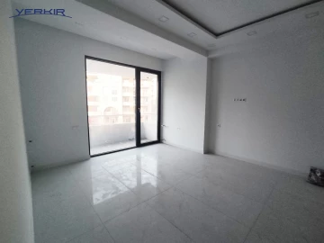 Квартиры Код 9+214878