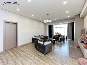 Բնակարաններ Կոդ` 9+4161020