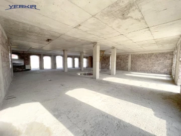 Houses Code: 3+508598