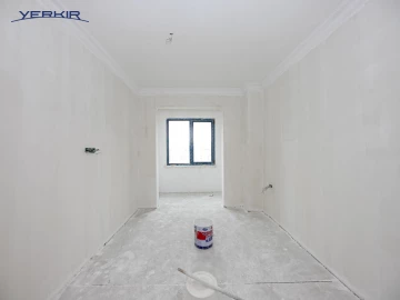 Apartments Code: 1+321503