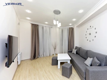 Квартиры Код 3+3253547