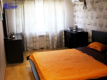 Apartments Code: 2+80010