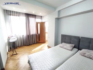 Квартиры Код 5+30422