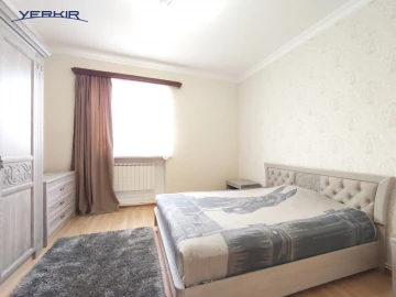 Houses Code: 4+507331