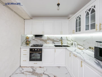 Apartments Code: 10+219310