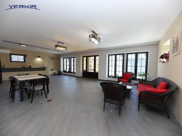 Дома Код 9+511750