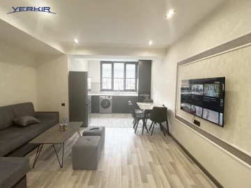 Квартиры Код 2+216863