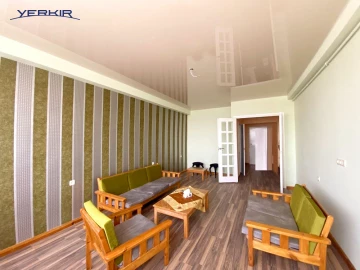 Квартиры Код 2+105220