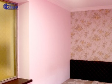 Բնակարաններ Կոդ` 3+22106