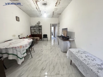 Apartments Code: 2+318552